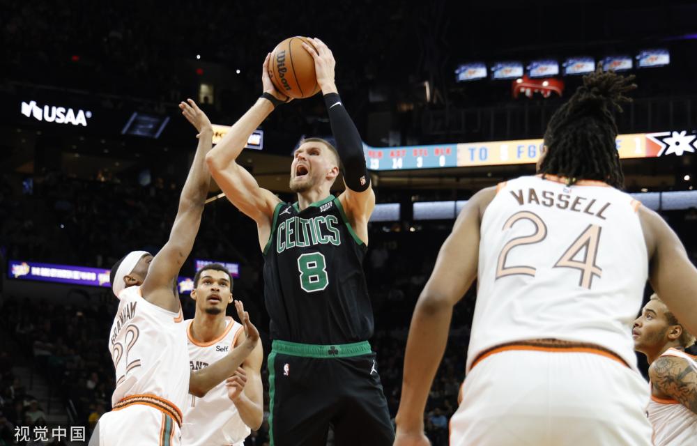 球迷的狂欢 球迷的狂欢