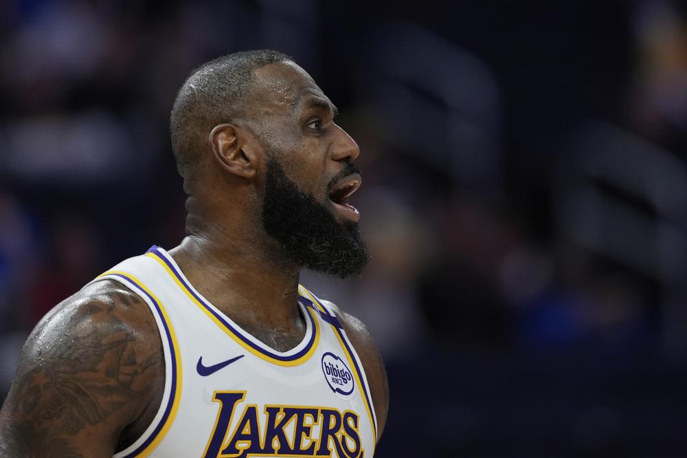 北京国安的 北京国安的