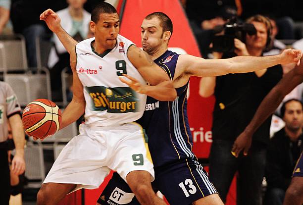 皇家马德里 皇家马德里