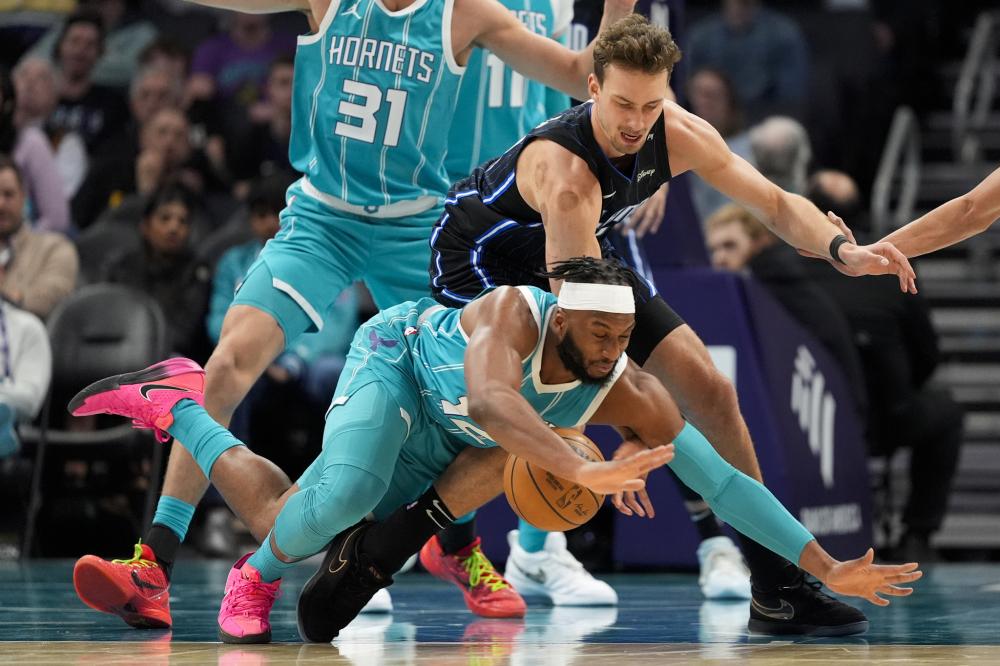 泽马的存在 泽马的存在