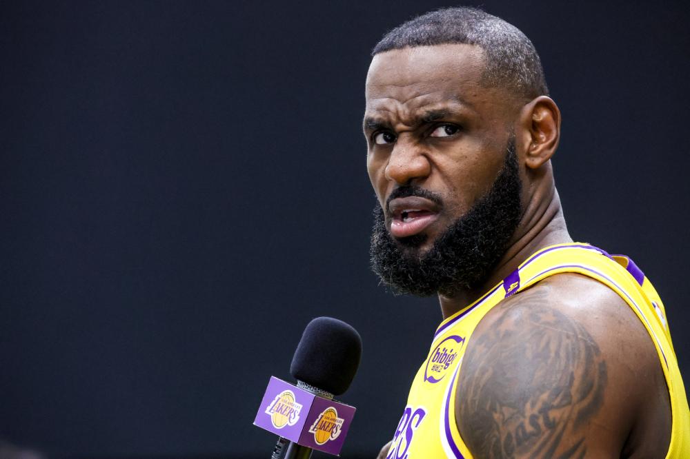 战术灵活性 战术灵活性