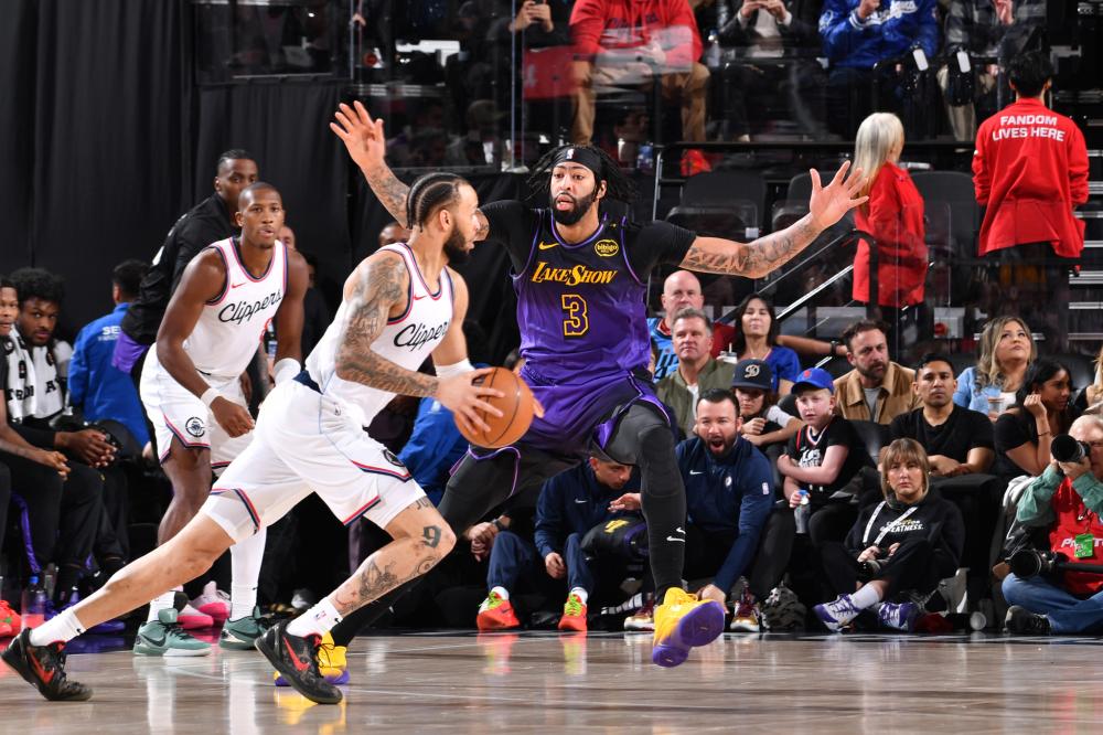 家队的比赛 家队的比赛