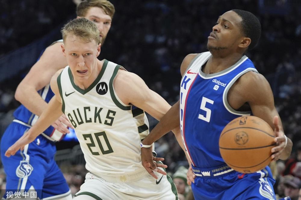 试利用沉稳 试利用沉稳