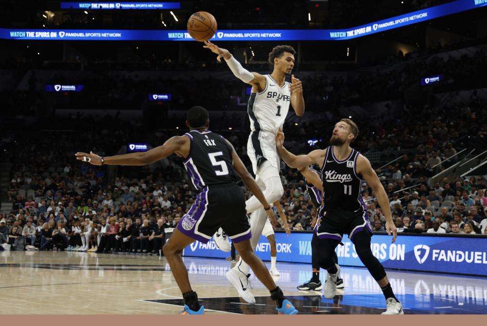 这也再次验 这也再次验