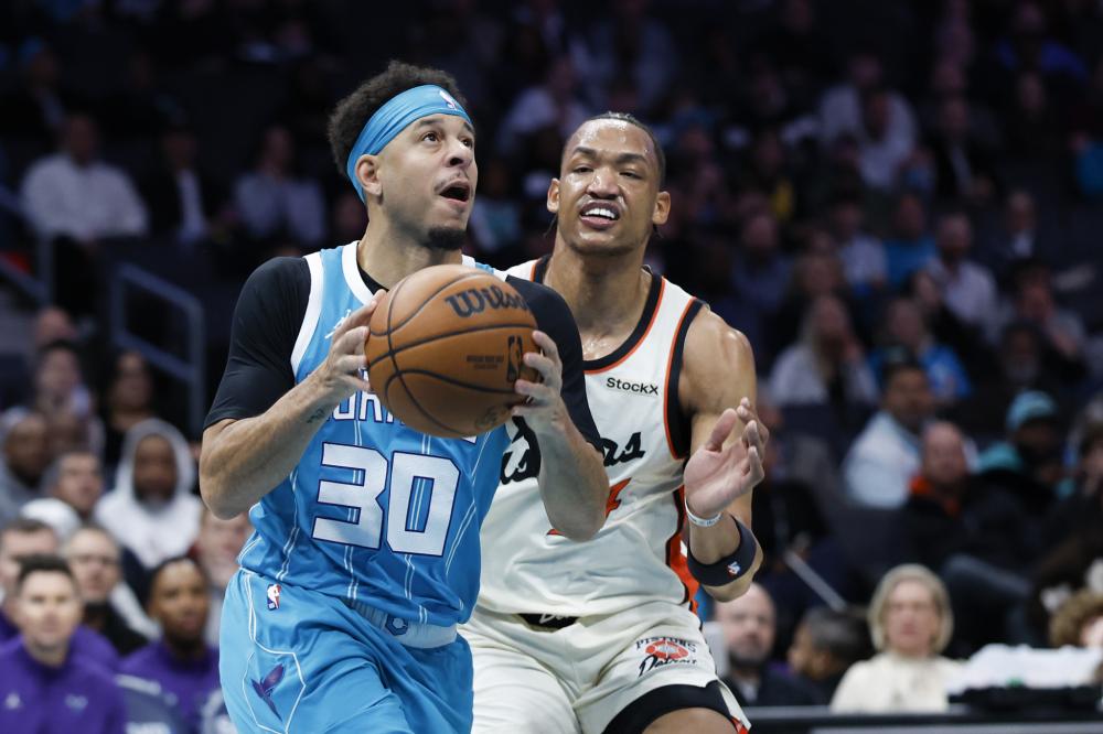 子篮球联赛 子篮球联赛