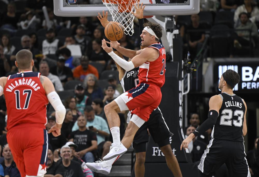 即将在十月 即将在十月