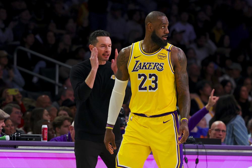 成功的球队 成功的球队