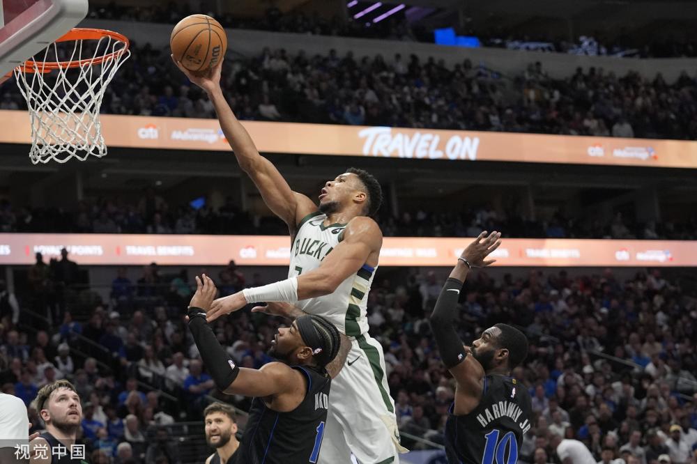 通过他的灵 通过他的灵