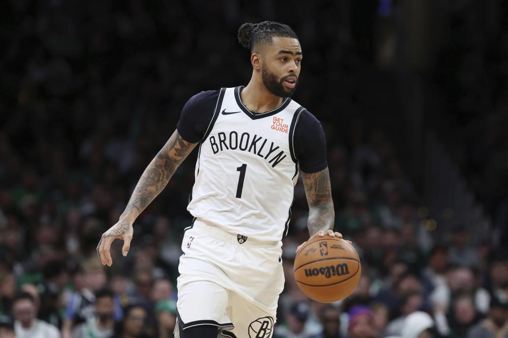 赛季下半程 赛季下半程