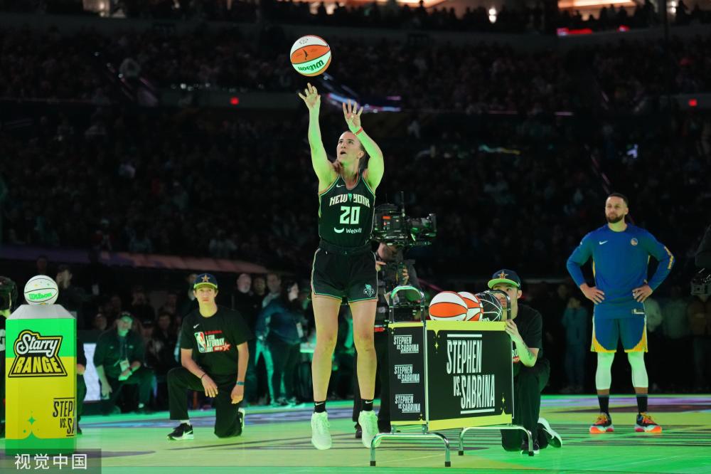 既是为了保 既是为了保