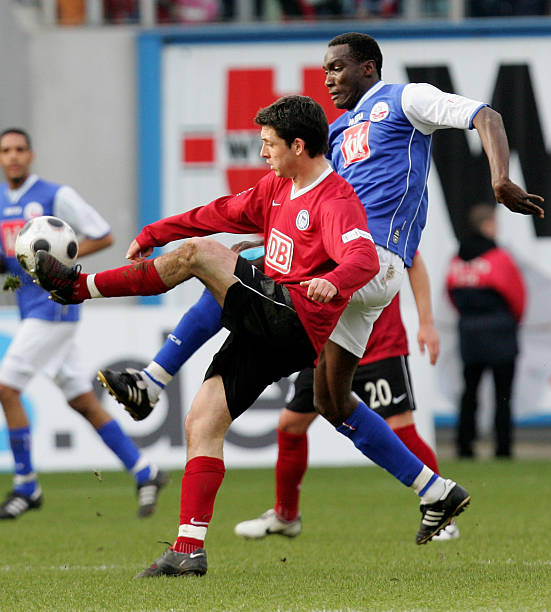 她的未来充 她的未来充