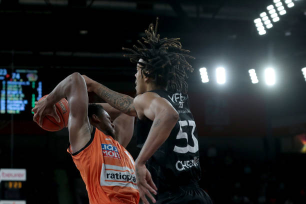 判前方选手 判前方选手