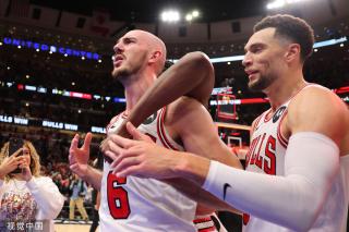 不仅是球员 不仅是球员