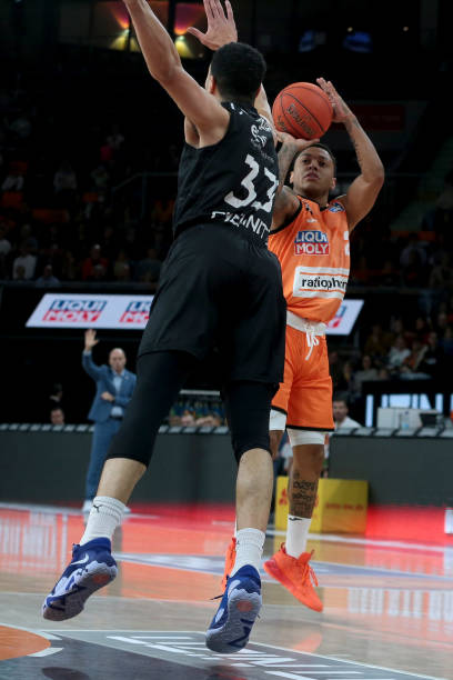 样值得称道 样值得称道