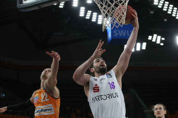 轻球员而言 轻球员而言