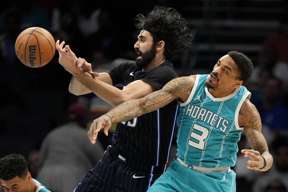 中树立了自 中树立了自