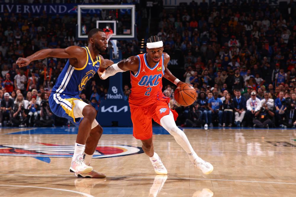 我们不妨回 我们不妨回