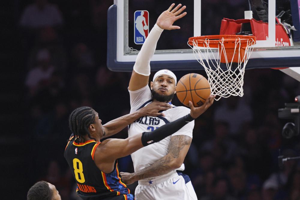 机会的流失 机会的流失