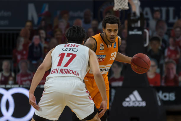 对抗为自己 对抗为自己