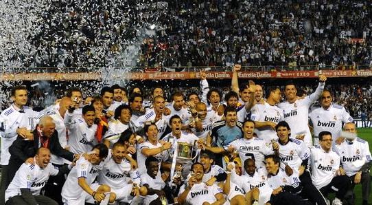 但克内克特 但克内克特