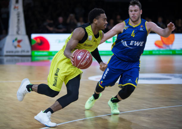 的里程碑 的里程碑