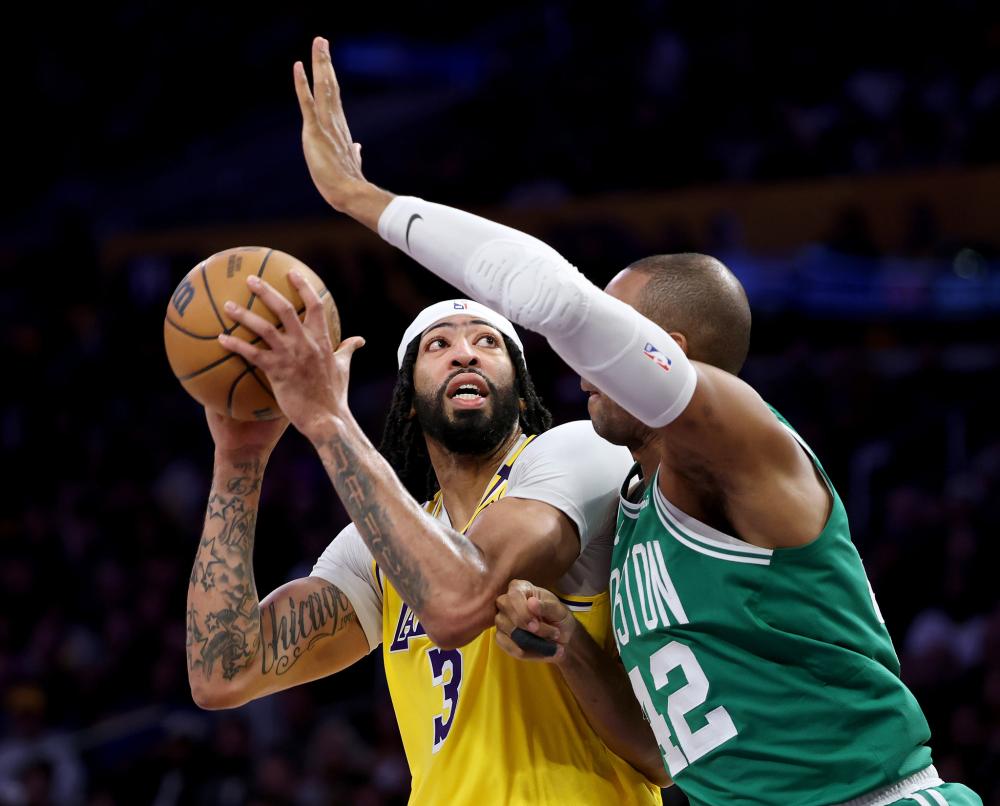 委会应对突 委会应对突