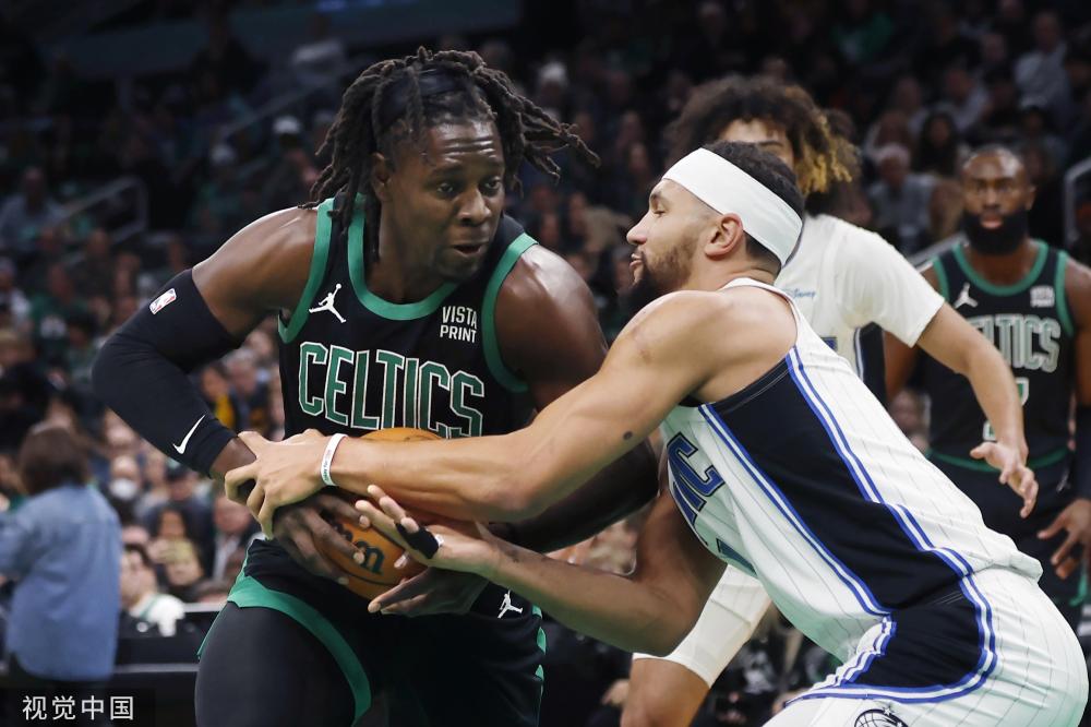 更是一场展 更是一场展