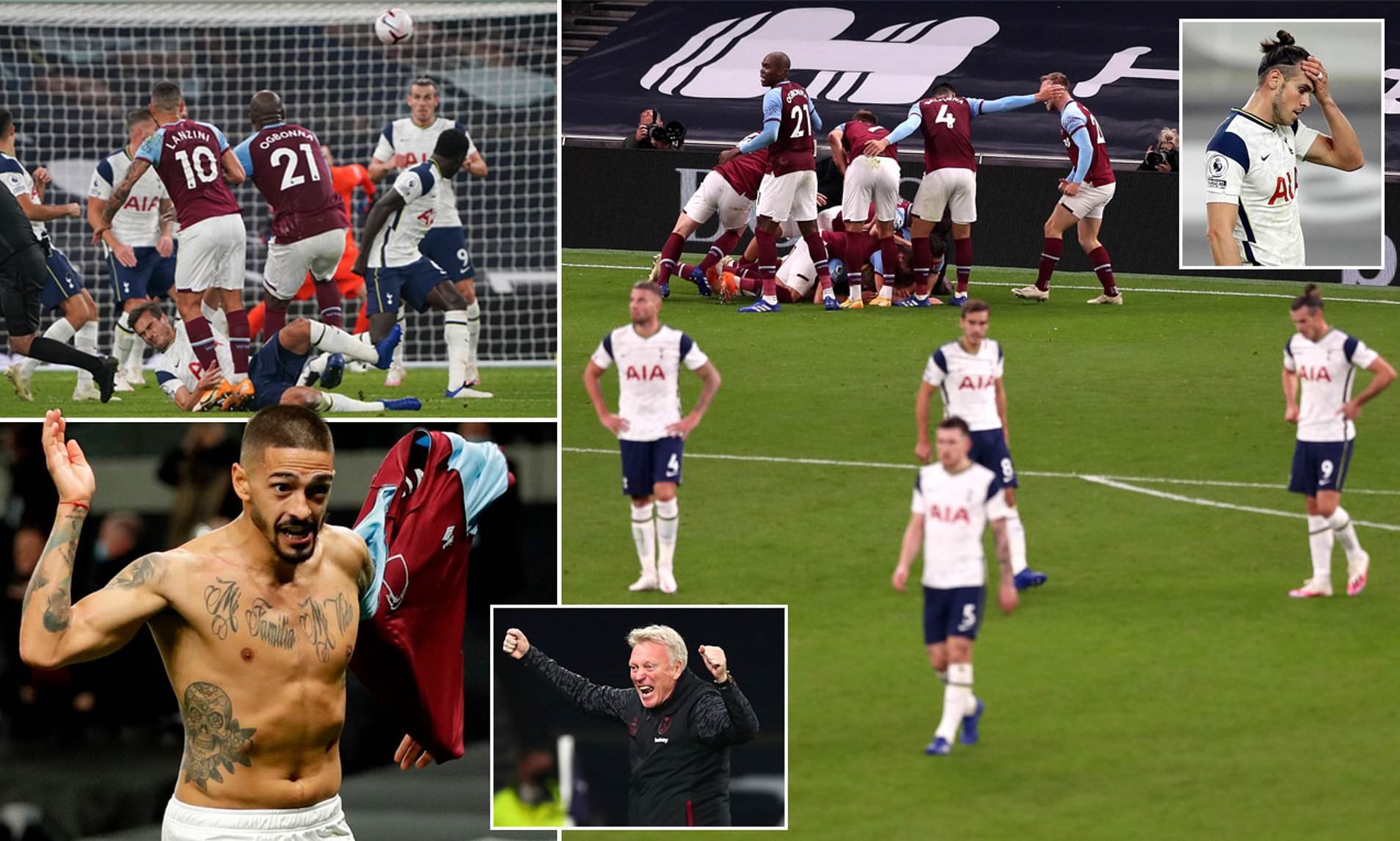 前的讨论热 前的讨论热