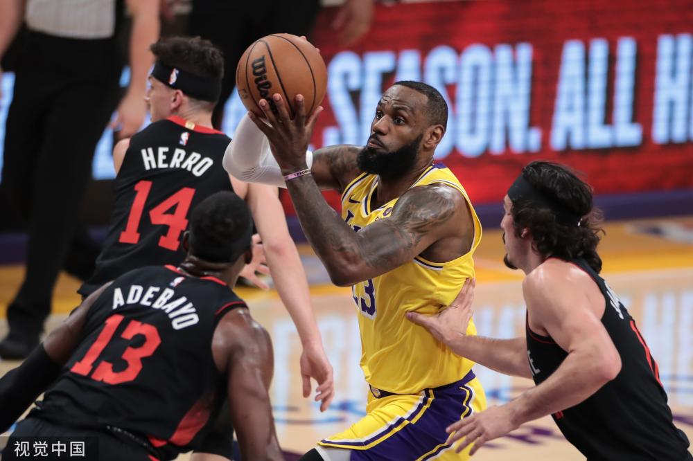 支优秀的球 支优秀的球