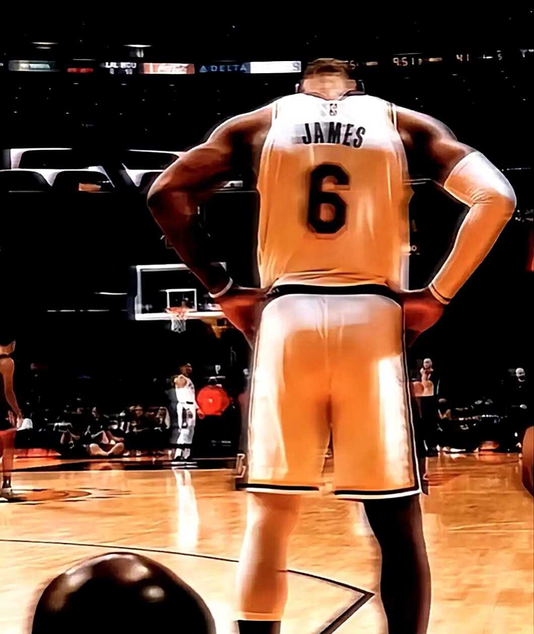 节目完成度 节目完成度