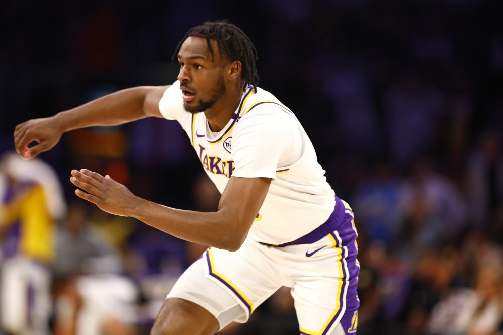 技术分稳健 技术分稳健