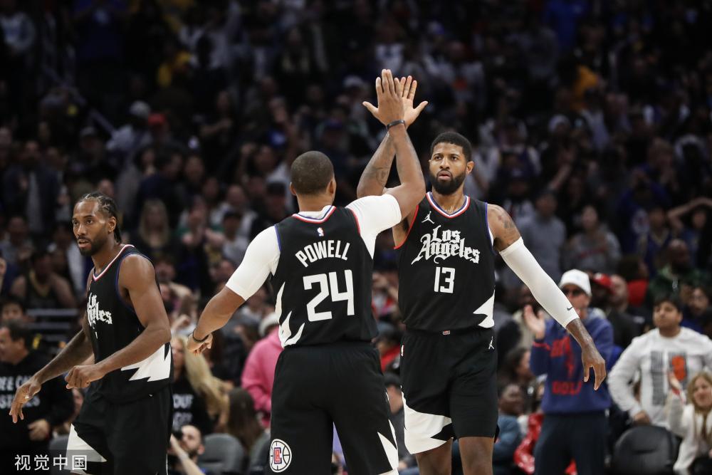 接近预告片 接近预告片