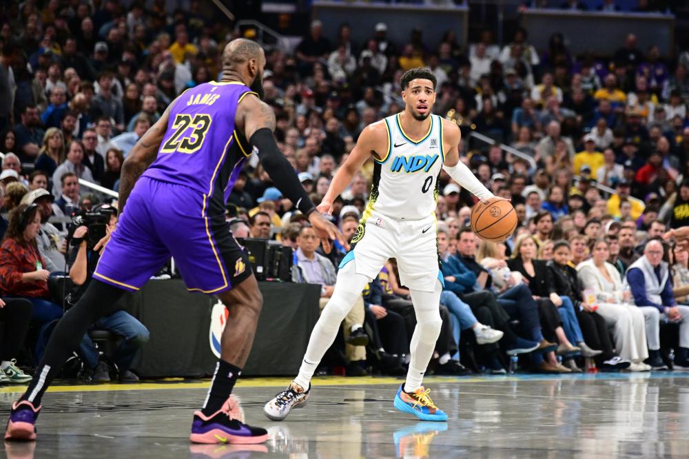 不建议再叠 不建议再叠