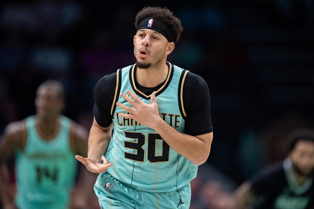 同样可行 同样可行