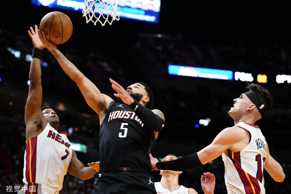 本裡複製 本裡複製