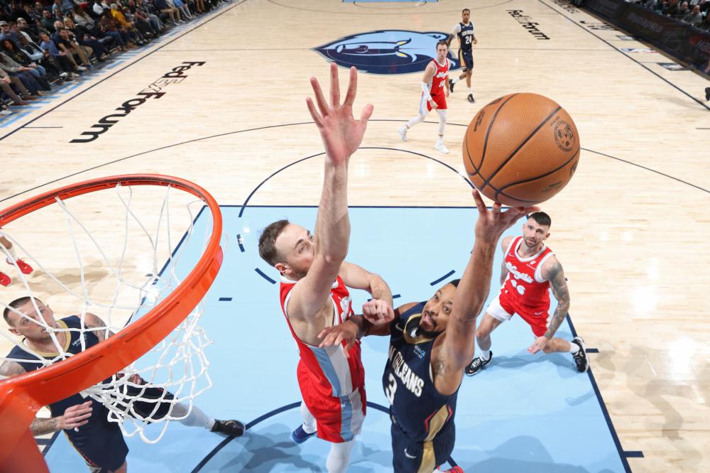 身赛与常规 身赛与常规