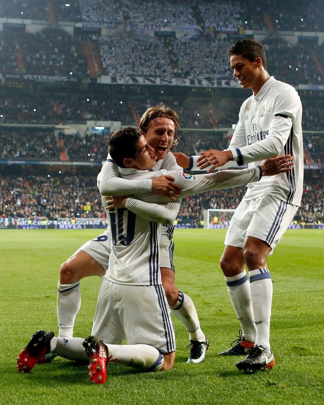 如何使用本 如何使用本