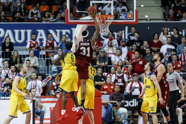 8周设一场 8周设一场