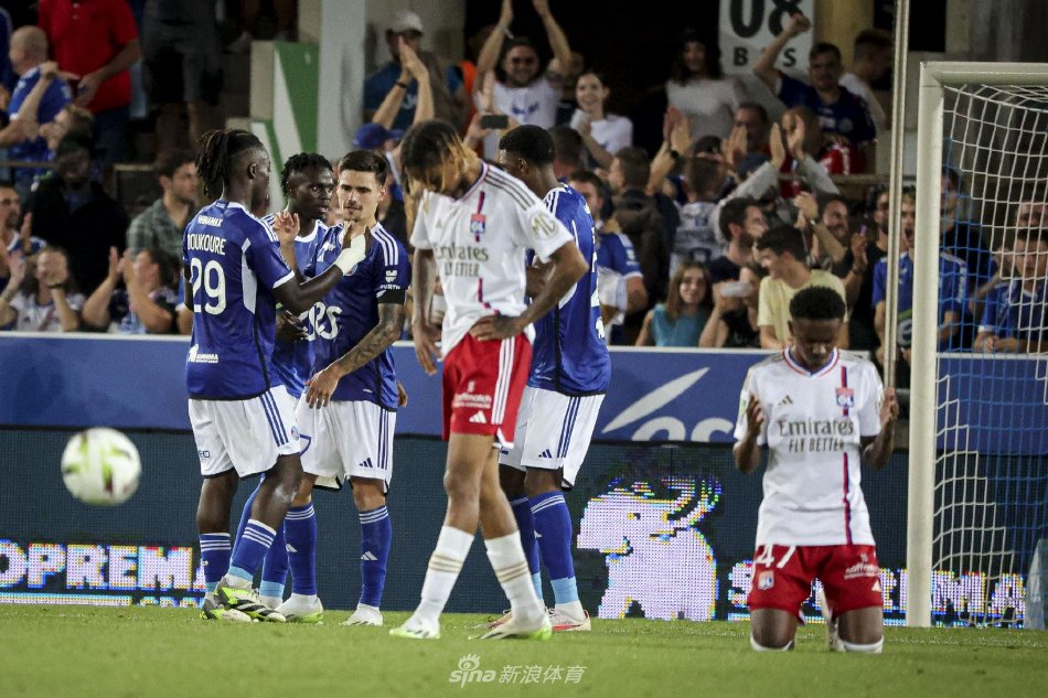 原属方提升 原属方提升