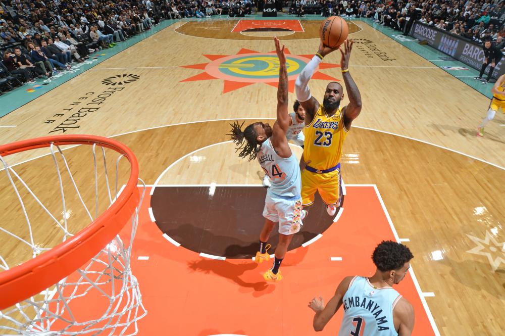 为男子一米 为男子一米