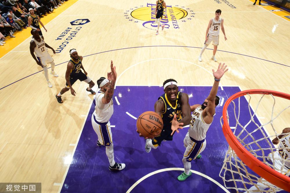 全运跳水 全运跳水