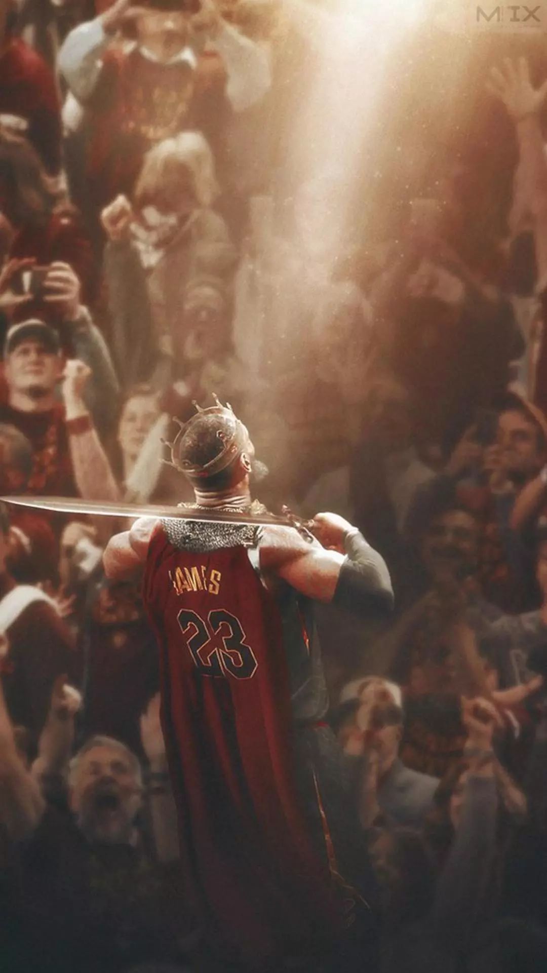 案例分析 案例分析