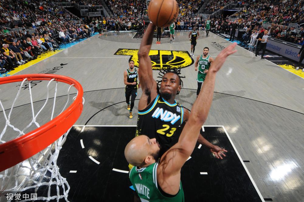 二发也更具 二发也更具