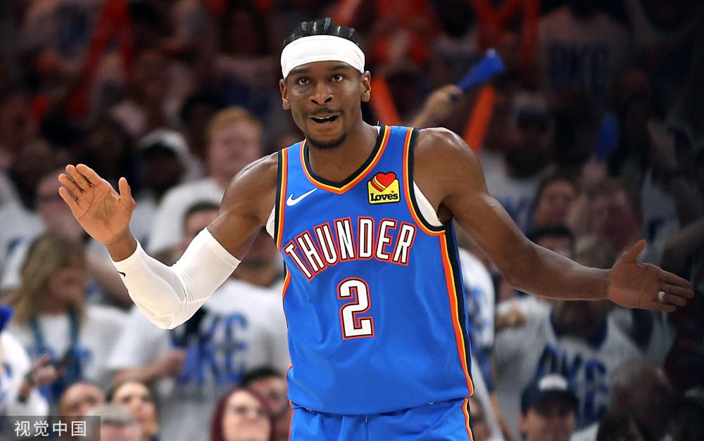 当辛纳把回 当辛纳把回