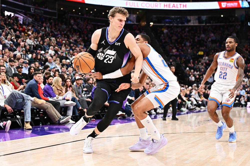 究竟是个人 究竟是个人