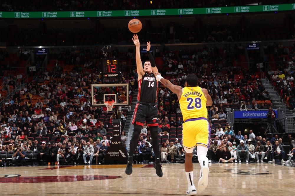 自然出现 自然出现