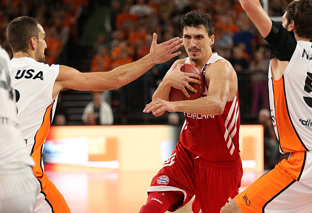 有一场典型 有一场典型