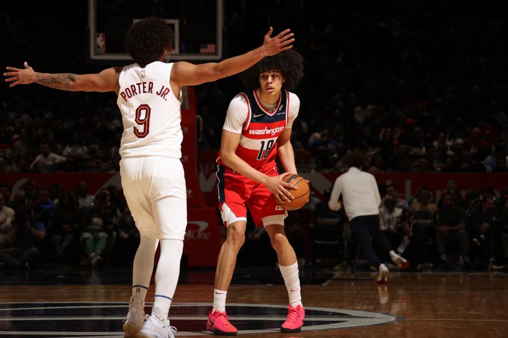 空间四号位 空间四号位